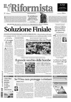 giornale/UBO2179931/2010/n. 306 del 28 dicembre